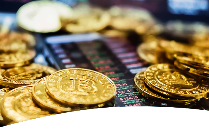 Read more about the article Bitcoin & Co: Was versteht man unter Kryptowährung?