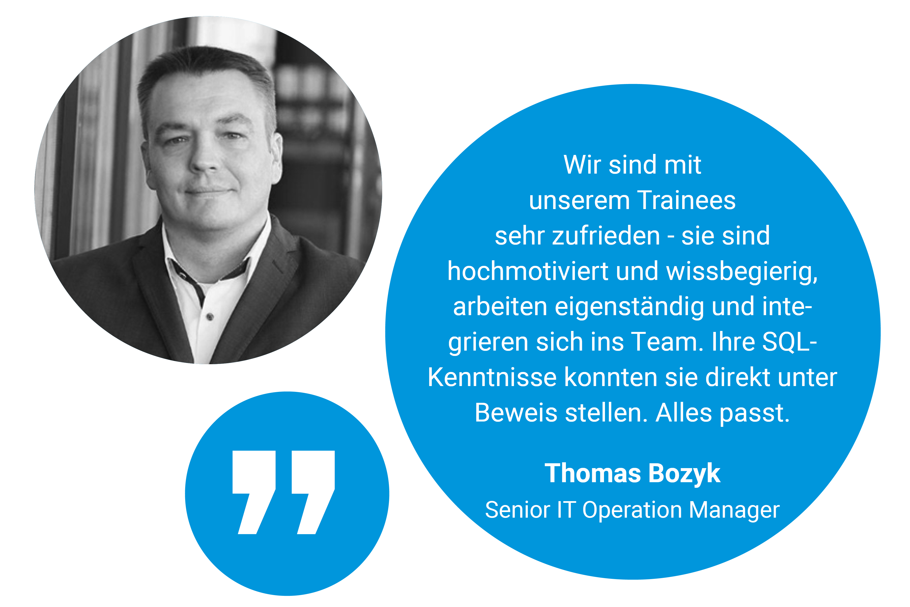 Thomas_Bozyk_DE_sw