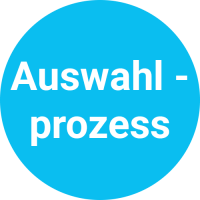 Auswahlprozess